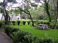 DSCN1417.jpg